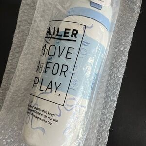 Owala Tied and True (UO Exclusive)